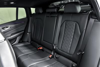 2020 BMW X4 M   - Photo 25 - Joliet, IL 60435