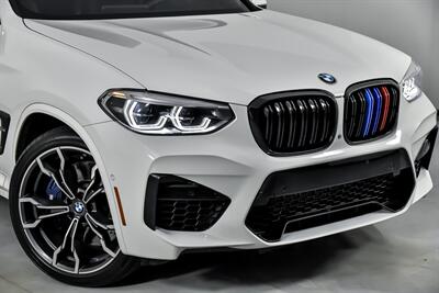 2020 BMW X4 M   - Photo 3 - Joliet, IL 60435