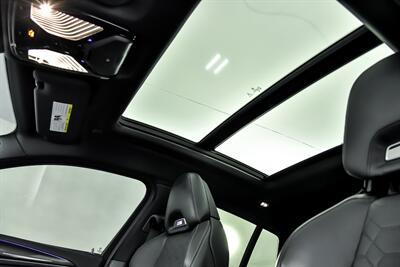 2020 BMW X4 M   - Photo 24 - Joliet, IL 60435