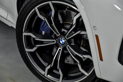 2020 BMW X4 M   - Photo 4 - Joliet, IL 60435