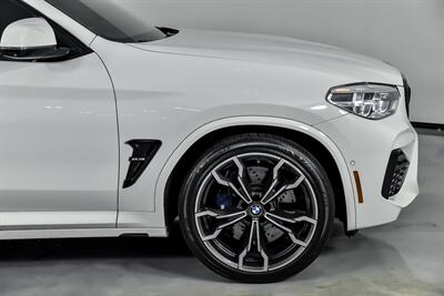 2020 BMW X4 M   - Photo 15 - Joliet, IL 60435