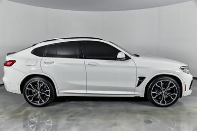2020 BMW X4 M   - Photo 14 - Joliet, IL 60435