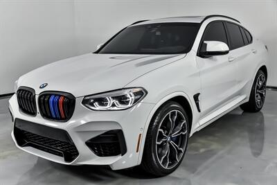 2020 BMW X4 M   - Photo 6 - Joliet, IL 60435