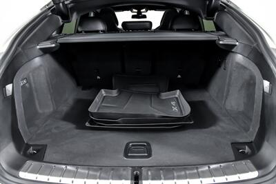 2020 BMW X4 M   - Photo 16 - Joliet, IL 60435