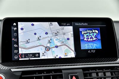 2020 BMW X4 M   - Photo 33 - Joliet, IL 60435