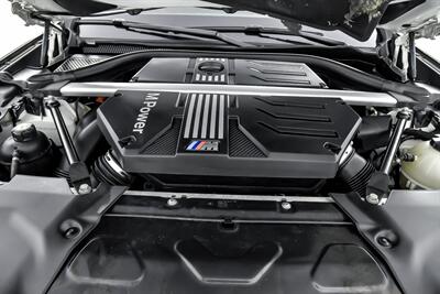 2020 BMW X4 M   - Photo 17 - Joliet, IL 60435