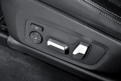 2020 BMW X4 M   - Photo 27 - Joliet, IL 60435