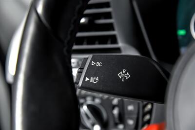 2020 BMW X4 M   - Photo 30 - Joliet, IL 60435