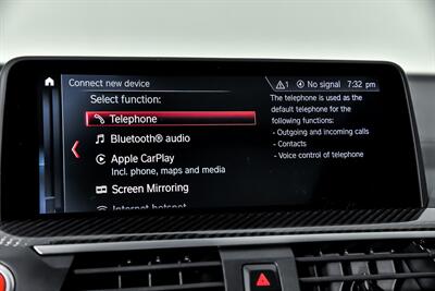 2020 BMW X4 M   - Photo 35 - Joliet, IL 60435