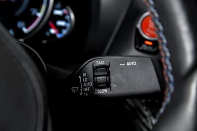 2020 BMW X4 M   - Photo 31 - Joliet, IL 60435