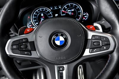 2020 BMW X4 M   - Photo 29 - Joliet, IL 60435