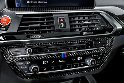 2020 BMW X4 M   - Photo 36 - Joliet, IL 60435