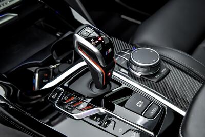 2020 BMW X4 M   - Photo 38 - Joliet, IL 60435