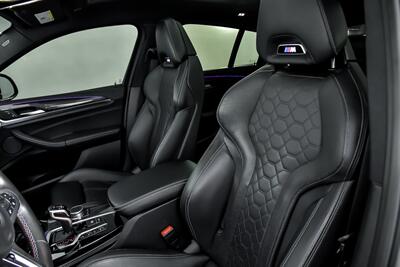 2020 BMW X4 M   - Photo 23 - Joliet, IL 60435