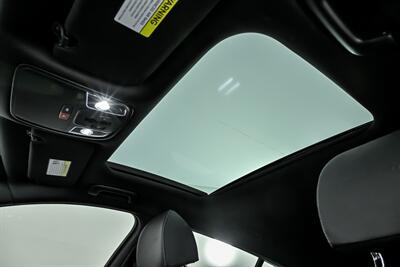 2023 Kia Stinger GT-Line   - Photo 22 - Joliet, IL 60435