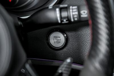 2023 Kia Stinger GT-Line   - Photo 30 - Joliet, IL 60435
