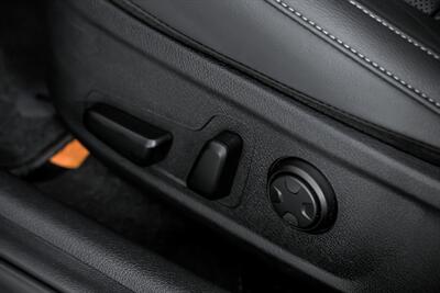 2023 Kia Stinger GT-Line   - Photo 25 - Joliet, IL 60435
