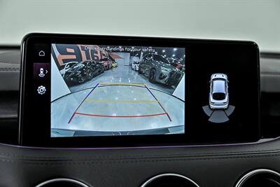 2023 Kia Stinger GT-Line   - Photo 32 - Joliet, IL 60435