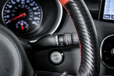 2023 Kia Stinger GT-Line   - Photo 29 - Joliet, IL 60435