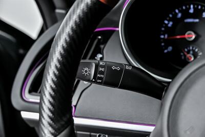 2023 Kia Stinger GT-Line   - Photo 28 - Joliet, IL 60435