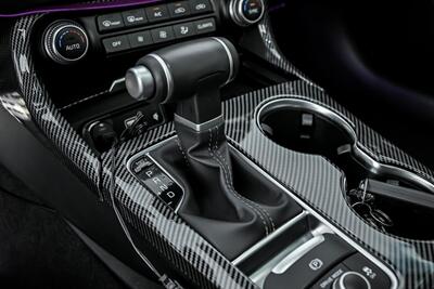 2023 Kia Stinger GT-Line   - Photo 35 - Joliet, IL 60435
