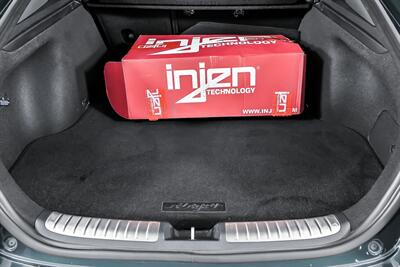2023 Kia Stinger GT-Line   - Photo 16 - Joliet, IL 60435