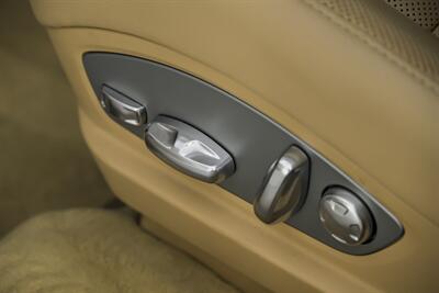 2012 Porsche Panamera 4S - Photo 27 - Joliet, IL 60435