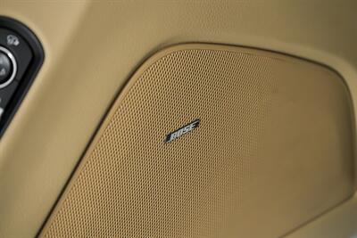 2012 Porsche Panamera 4S - Photo 20 - Joliet, IL 60435