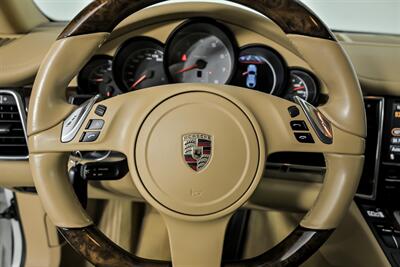 2012 Porsche Panamera 4S - Photo 29 - Joliet, IL 60435
