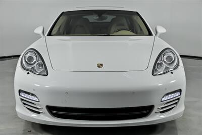 2012 Porsche Panamera 4S - Photo 5 - Joliet, IL 60435