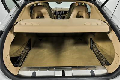 2012 Porsche Panamera 4S - Photo 16 - Joliet, IL 60435