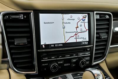 2012 Porsche Panamera 4S - Photo 31 - Joliet, IL 60435