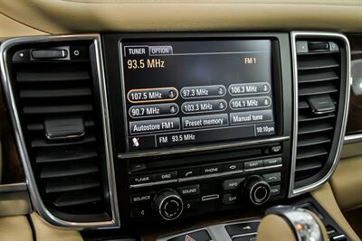 2012 Porsche Panamera 4S - Photo 30 - Joliet, IL 60435