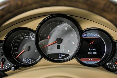 2012 Porsche Panamera 4S - Photo 28 - Joliet, IL 60435