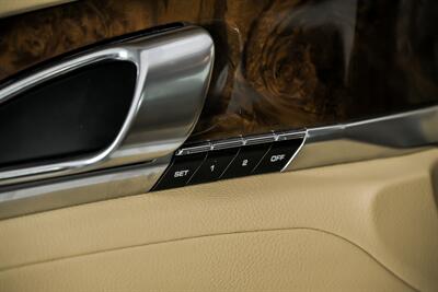 2012 Porsche Panamera 4S - Photo 19 - Joliet, IL 60435