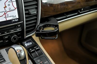 2012 Porsche Panamera 4S - Photo 35 - Joliet, IL 60435