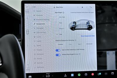 2023 Tesla Model S Plaid   - Photo 33 - Joliet, IL 60435