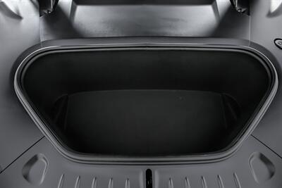 2023 Tesla Model S Plaid   - Photo 17 - Joliet, IL 60435