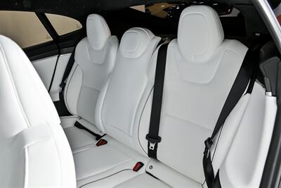 2023 Tesla Model S Plaid   - Photo 23 - Joliet, IL 60435