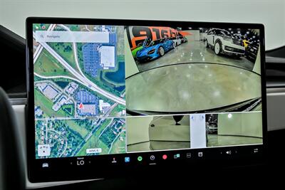 2023 Tesla Model S Plaid   - Photo 29 - Joliet, IL 60435