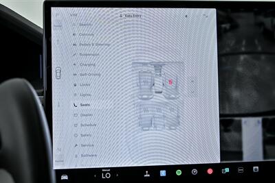 2023 Tesla Model S Plaid   - Photo 36 - Joliet, IL 60435