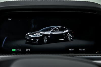 2023 Tesla Model S Plaid   - Photo 26 - Joliet, IL 60435