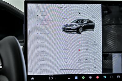 2023 Tesla Model S Plaid   - Photo 31 - Joliet, IL 60435