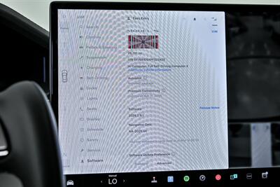 2023 Tesla Model S Plaid   - Photo 37 - Joliet, IL 60435