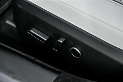 2023 Tesla Model S Plaid   - Photo 25 - Joliet, IL 60435