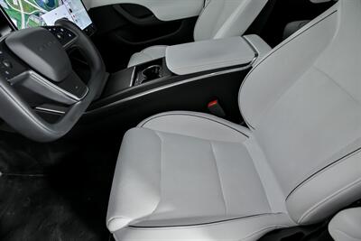 2023 Tesla Model S Plaid   - Photo 20 - Joliet, IL 60435