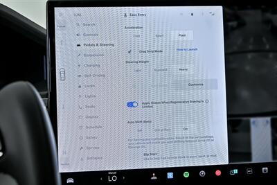2023 Tesla Model S Plaid   - Photo 32 - Joliet, IL 60435