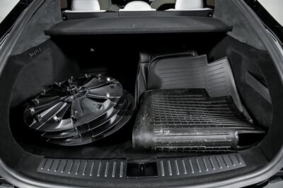 2023 Tesla Model S Plaid   - Photo 16 - Joliet, IL 60435