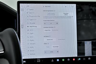 2023 Tesla Model S Plaid   - Photo 35 - Joliet, IL 60435