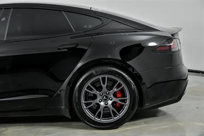 2023 Tesla Model S Plaid   - Photo 9 - Joliet, IL 60435